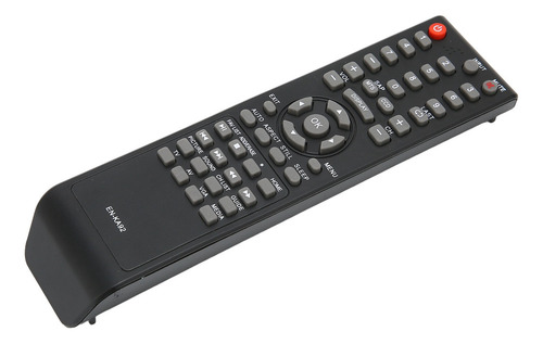 Control Remoto De Repuesto Enka92 Tv Para Hisense