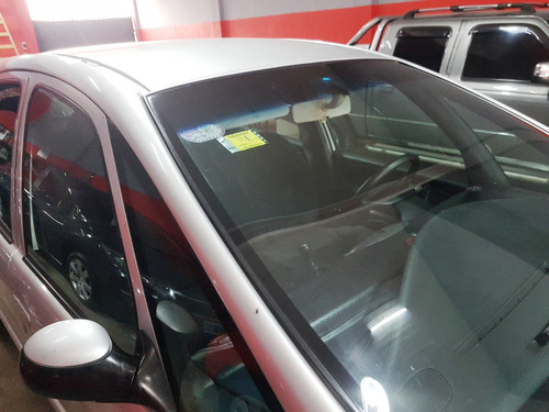 Imagen 13 de 15 de Citroen Xsara Picasso 1.6 Gnc 5ta Generacion Full Full