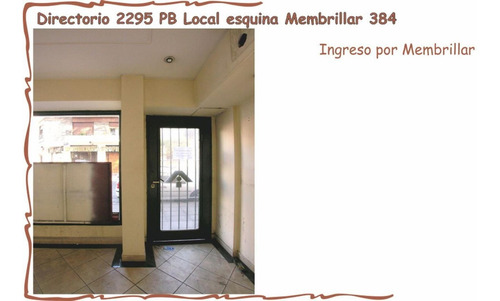 Imagen 7 de 19 de Banquete Visual Marketing A La Enésima Potencia...