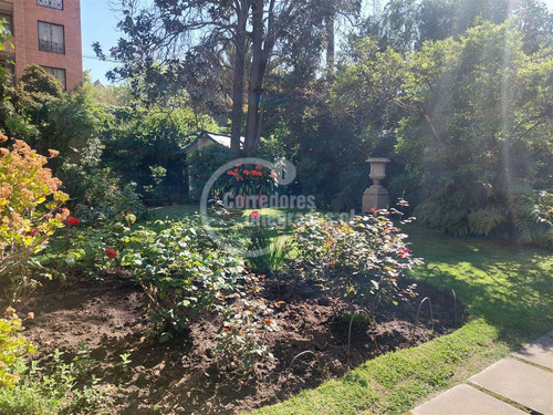 Casa En Venta Lota/los Leones