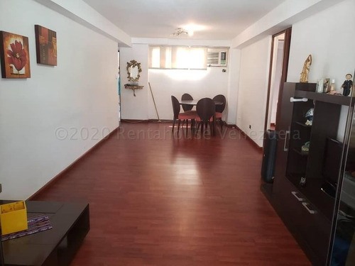 Imagen 1 de 2 de Apartamento En Venta Jose Carrillo If Mls #21-19392