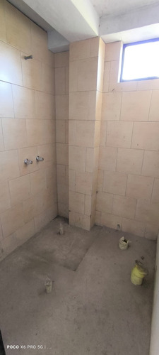 En Venta Apart En *parque Residencial Roraima*jmus