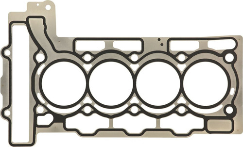 Junta Tapa Cilindros Para Mini Cooper  Coupé R58  N16