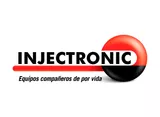 Injectronic