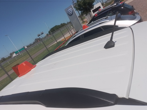 Ford Ecosport 1.5 D Se 100cv 4x2