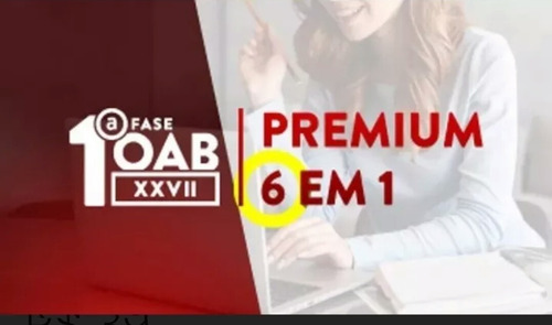 Oab
