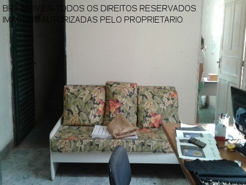 Imagem 10 de 17 de Ca00107 - Taboão - São Roque - Sp - Ca00107 - 32093385