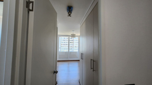 Depto 2d+2b+1e +1b, Piso 10 Próximo Uss, Entrega 01 Junio