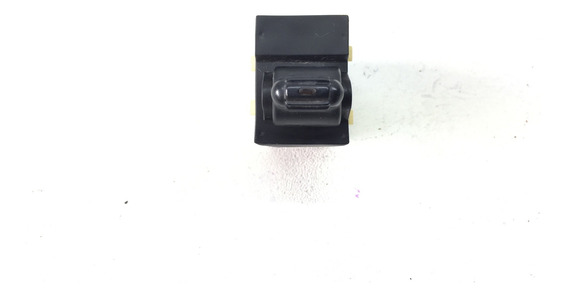 Socobeta Interruptor de rel/é de Control Remoto inal/ámbrico multifunci/ón 12V 4CH 433MHz Interruptor de rel/é de Control Remoto