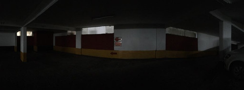 Imagen 2 de 3 de Cochera Fija (3er Piso) - Centro - Cochera “bocinas”
