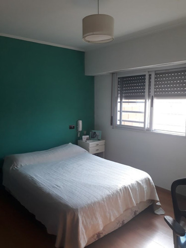Imagen 8 de 12 de Casa En Venta En La Plata