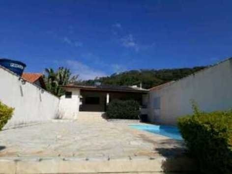 Imagem 20 de 30 de Chácara Em Jardim Paraíso Da Usina, Atibaia/sp De 570m² 3 Quartos À Venda Por R$ 500.000,00 - Ch887051-s