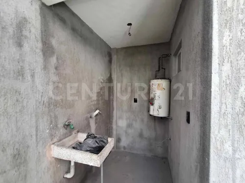 Casa En Venta En Foresta, Soledad, Slp.