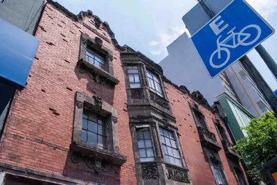Edificio en venta