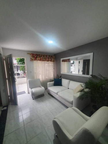 Imagen 3 de 16 de Casa Ciudad 2000 (r.c) 3856139