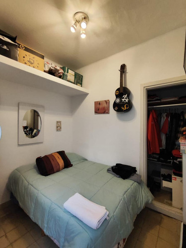Venta | Ph Independiente | Plaza Mitre