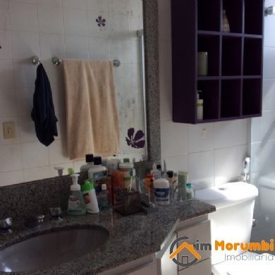 Imagem 6 de 15 de 12820 - Apartamento 3 Dorms. (2 Suítes), Vila Sônia - São Paulo/sp - 12820