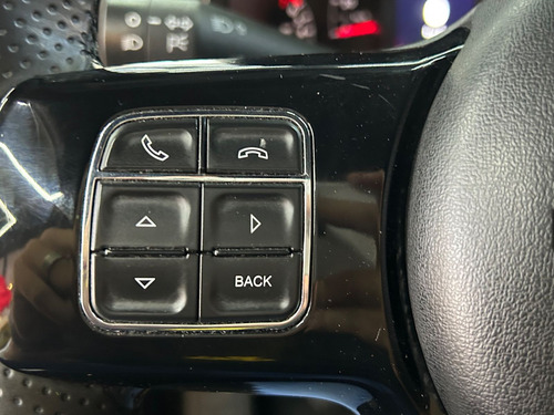 Fiat Strada Freedom 1.3 Flex 8V CS Plus 2021 Completo Rodas Midia Baixa Km