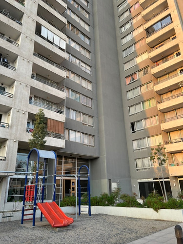 Se Vende Octava Avenida 1563, 2d 2b Y Estacionamiento
