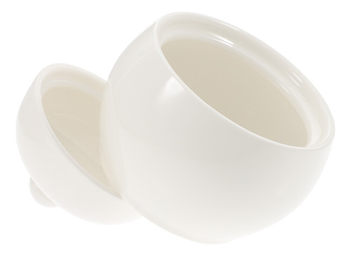 Taza De Sopa De Porcelana, Tazón De Sopa De Cerámica, Estilo