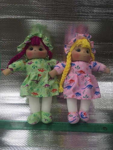 Bebe , Muñeca , Bebote , Real , Muñeco Super Oferta 37 Cm