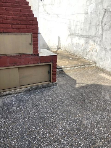 Imagen 10 de 11 de Casa - Mataderos