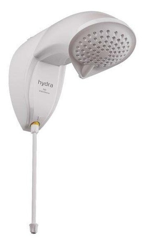 Ducha Elétrica Nd 7700w 220v Hydra