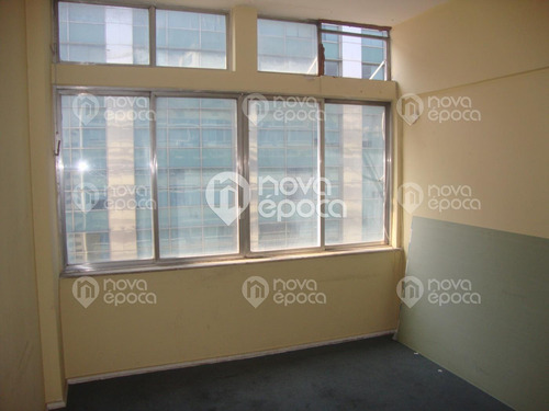 Imagem 20 de 25 de Lojas Comerciais Venda - Ref: Fl0sl17131