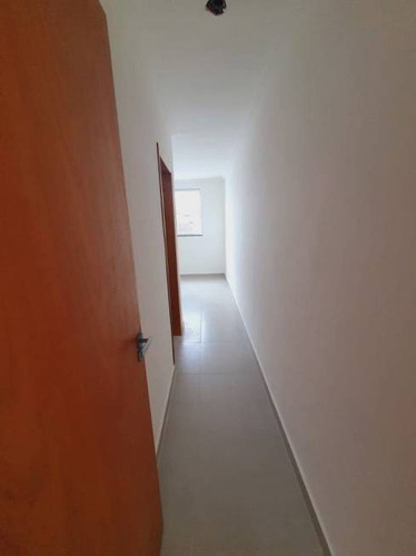 Imagem 7 de 19 de Casa Plana À Venda, 3 Quartos, 1 Suíte, 1 Vaga, Europa - Belo Horizonte/mg - 3331