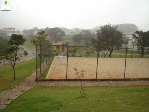 Imagem 15 de 17 de Casa No Condomínio Golden Park Alfa - Cc00263 - 69515514