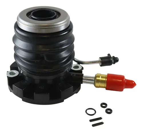 comprar Collarin Hidraulico Ford Ranger Xlt 3.0lts V6 1997 A 2008