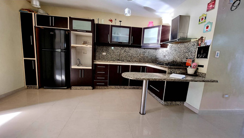 Imagen 6 de 14 de 146064 Lerry Paez 0414-9408606 Venta Townhouse Villas Del Campo San Diego Solo Clientes