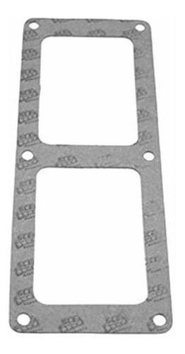 Juntas De Rendimiento - Sce Gasket 329100 Blower Inlet Gaske