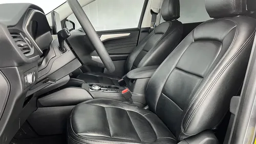 Ford Escape Se Hev