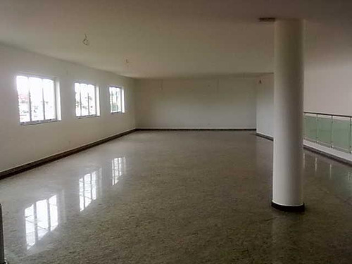 Alugue Sem Fiador, Sem Depósito E Sem Custos Com Seguro - Salão Para Alugar, 365 M² Por R$ 27.500/mês - Vila Ré - Sl0458