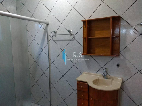 Chácara Com 5 Dormitórios À Venda, 7342 M² Por R$ 2.000.000,00 - Arataba Ii - Louveira/sp - Ch0037