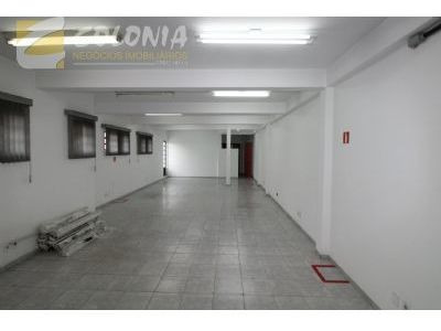 Imagem 6 de 12 de Comercial - Ref: 04580
