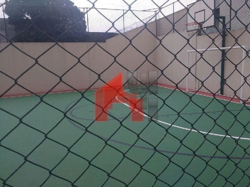 Imagem 18 de 30 de Ótima Cobertura No Moinho Velho Com 3 Dorms., E 4 Vagas. Valor: R$ 1.150.000,00 - Co0042