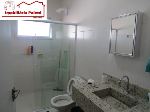 Imagem 7 de 21 de Chacara - 436 - 69804999