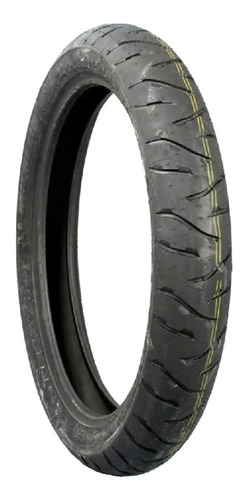 Par Pneu Michelin Anakee 3 90/90-21 140/80-17 Yamaha Xt 660