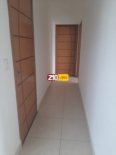Imagem 6 de 30 de Z10 Imoveis Indaiatuba | Gl00464 - Galpão Industrial Distrito Industrial Domingos Giomi Indaiatuba/sp - Gl00464 - 70108758