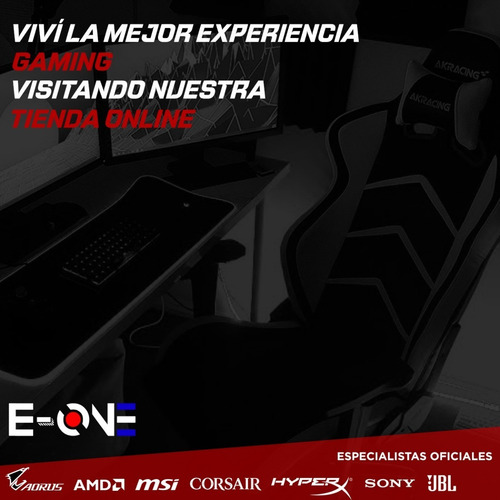Imagen 7 de 7 de Auricular Gamer Turtle Beach Americano 50p Earforce Ps4 Xbox