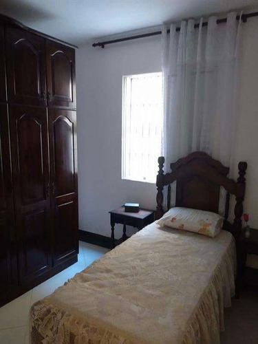 Imagem 23 de 23 de Casa - Ca80578 - 70028378