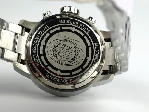 Invicta 23078 new arrivals