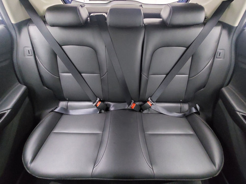 Chevrolet Onix 1.0 TURBO FLEX PREMIER AUTOMÁTICO