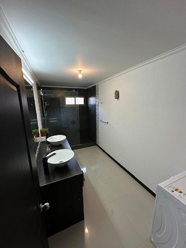 Parcela 1300m2 Con Casa 218m2. Los Andes