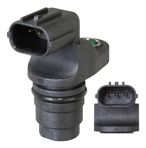 Sensor Arbol Levas Cmp Honda Accord 2.4l L4 03 Al 07 Intran