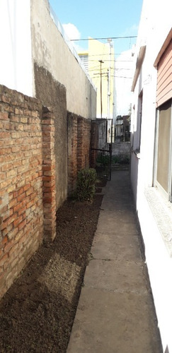 Imagen 4 de 9 de Casa En Venta En Wilde Oeste