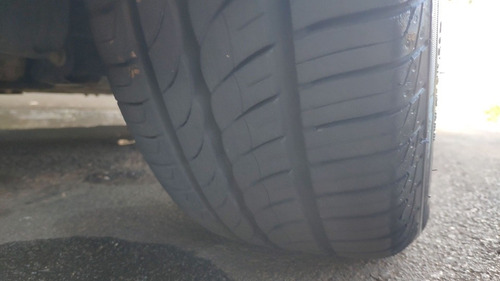 Hyundai Hb20 2018 1.6 Premium Flex Aut. 5p