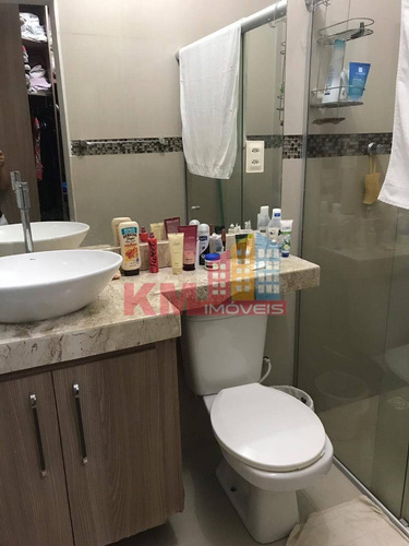 Imagem 9 de 15 de Vende-se Casa Em Nísia Floresta Em Natal - Ca2689